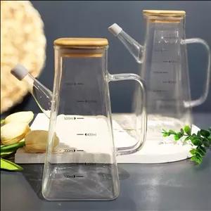 روغن ریز پیرکس 700 میل کف مربع روغن ریز پیرکس 4گوش