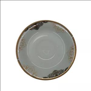 نعلبکی پارس چینی کد 2276 بسته 12 عددی