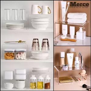 راف کریستال کوتاه