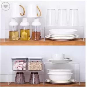 راف کریستال کوتاه