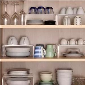 راف کریستال بلند