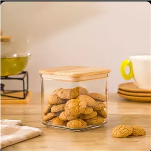 بانکه 4 گوش سارینا 3 درب چوبی