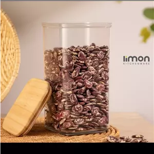 بانکه 4 گوش سارینا 1 درب چوبی