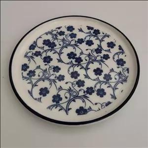 کیک خوری دنیهوم 