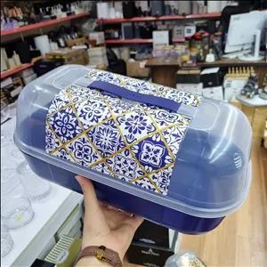 جانونی جدید ترک برند herevin