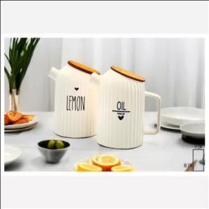 آبلیمو و روغن ریز مروارید درکج