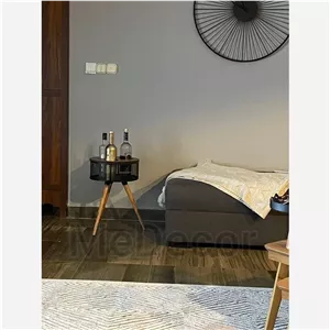 میزعسلی و باکس دیاموند مشکی (پس کرایه)