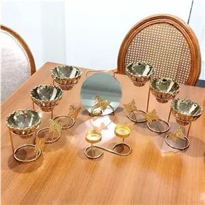 هفتسین مانیلا