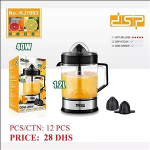 آب پرتقال گیر برند اورجینال