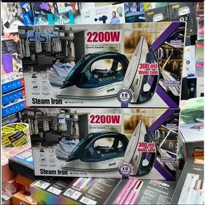 اتوبخار dsp مدل KD-1133