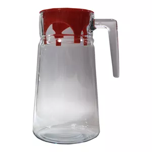 پارچ پاشاباغچه مدل 8066