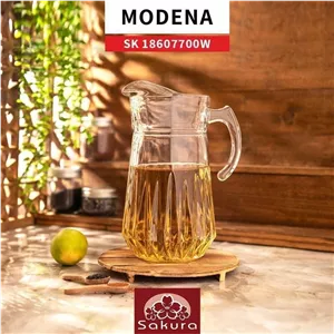 پارچ مودنا