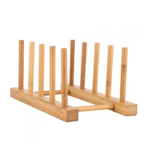 آبچکان مدل بامبو کد BM43