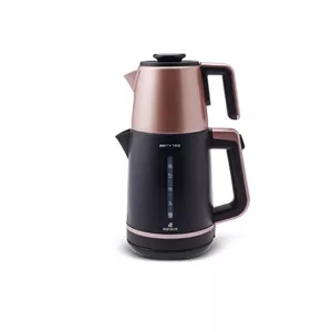 چای ساز کاراجا مدل 502000311