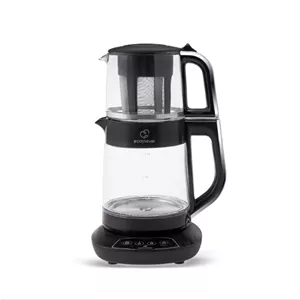 چای ساز کاراجا مدل 502000261