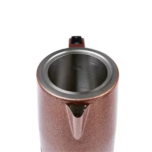 چای ساز کاراجا مدل 502000282