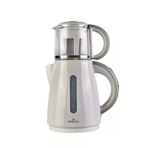 چای ساز Latte1501 کاراجا کد 502000135