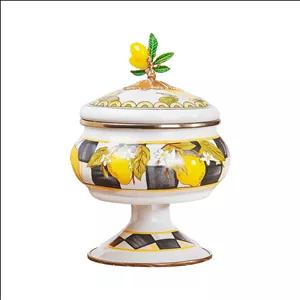 شکلات خوری میس بتی مدل linda 