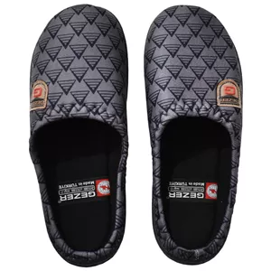 دمپایی مردانه گزر مدل G4419