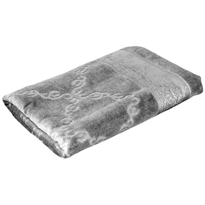 حوله حمام پاپیلا مدل Colleccion سایز 70x140 سانتی متر