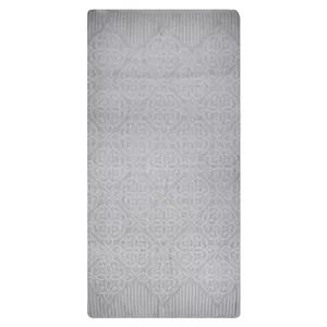 حوله آلتین باشاک مدل Home-32550 سایز 140x70 سانتی متر