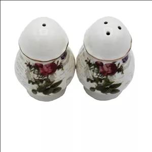 نمکدان لمونژ ملودی (پس کرایه)