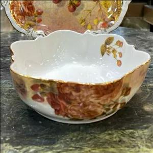 پیاله لمونژ میخک (پس کرایه)