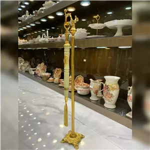 پاشنه کش تکی فورتیک