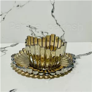 پیاله برلین(پس کرایه)