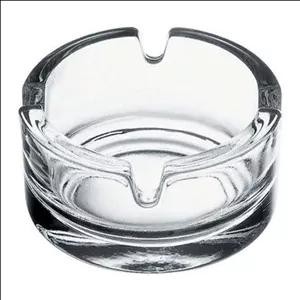 زیرسیگاری پاشاباغچه مدل  54126 بسته دو عددی