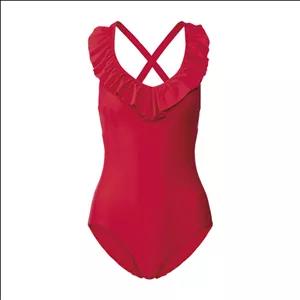 مایو زنانه اسمارا مدل SH6419