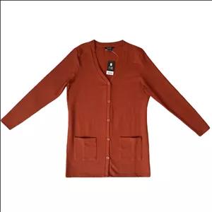 ژاکت زنانه اسمارا مدل Z-VC6