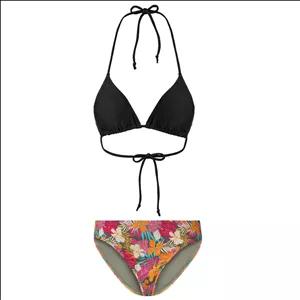 مایو زنانه اسمارا مدل SH621