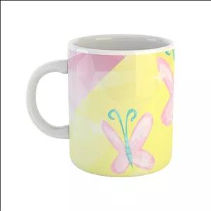 ماگ مدل پونی کوچولو طرح Pony3