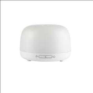 دستگاه بخور سرد سیلورکرست مدل SAD 3.7 F5