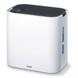 دستگاه بخور سرد بیورر مدل LR ۳۳۰