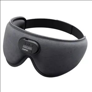 ماساژور برقی چشم رنفو مدل R-GS002