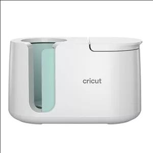 پرینتر حرارتی کریکات مدل PRO mugs