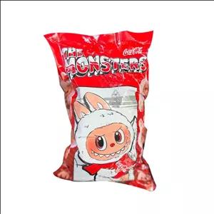 اسباب بازی شانسی مدل کوکاکولا