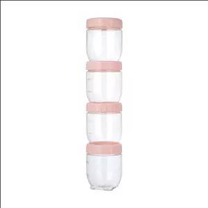 بانکه آریسام مدل S2 بسته 4 عددی