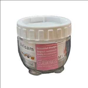 بانکه آریسام مدل M1