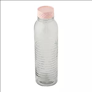 بطری لیمون مدل روستیک کد 1886 گنجایش 1.1 لیتر