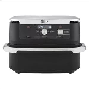 سرخ‌کن 10.4 لیتری نینجا مدل AF500