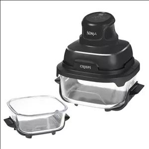 هواپز ۳.۸ لیتر نینجا مدل FN101GY