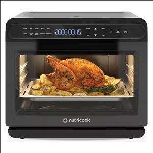 هواپز 24 لیتری نوتریکوک مدل ST01