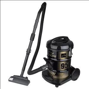 جاروبرقی هیتاچی مدل CV-950Y