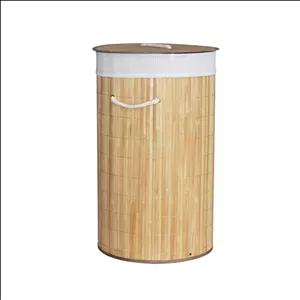 سبد رخت چرک مدل BAN1