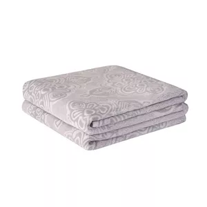 حوله حمام دانتلا مدل ban01 سایز 150x85 سانتی متر