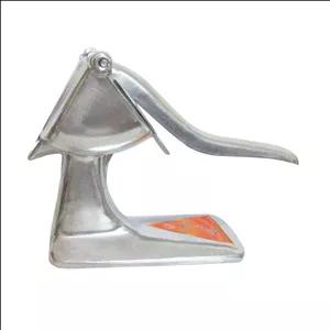 آب انار گیر دستی مدل نگین