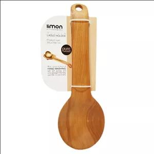 زیر قاشقی لیمون کد DH2180